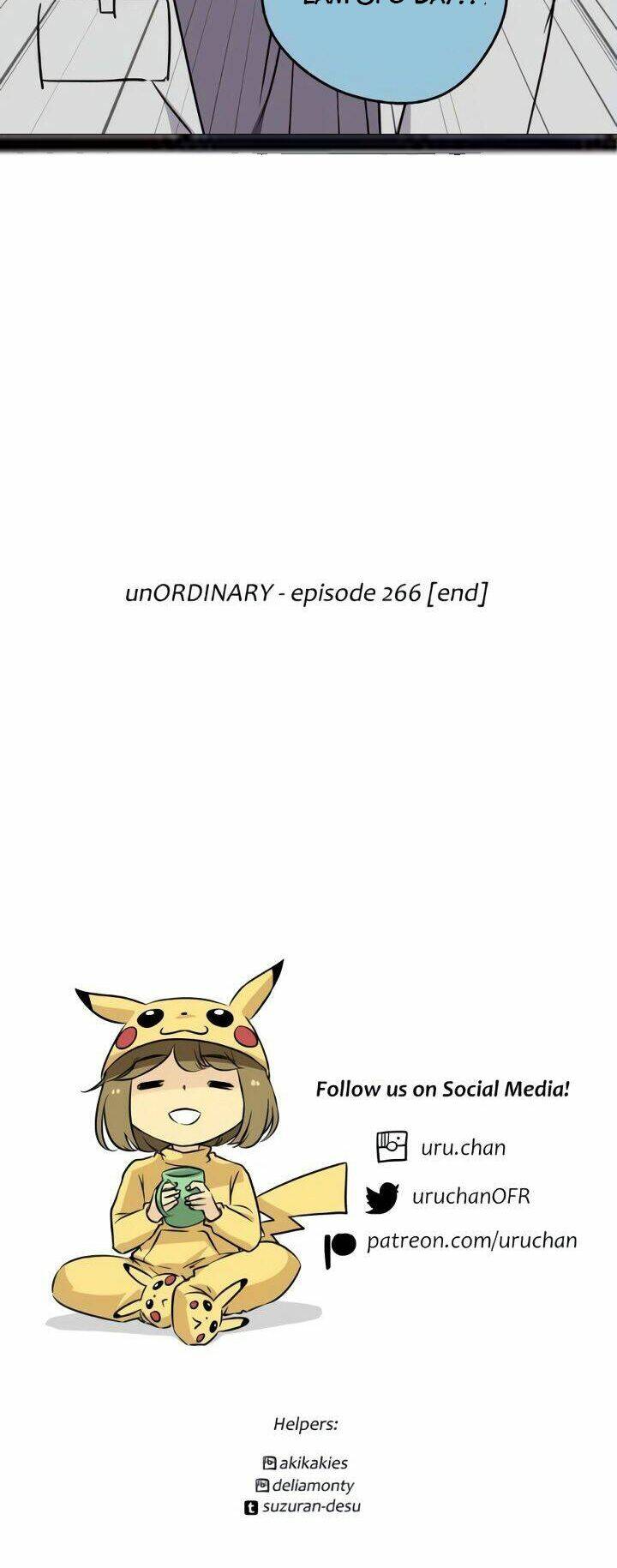 Đọc truyện Thế giới không hoàn hảo - Chap 266