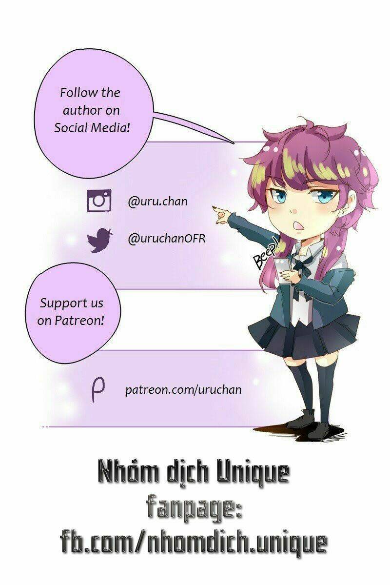 Đọc truyện Thế giới không hoàn hảo - Chap 27