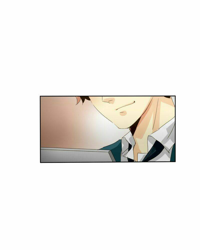 Đọc truyện Thế giới không hoàn hảo - Chap 27