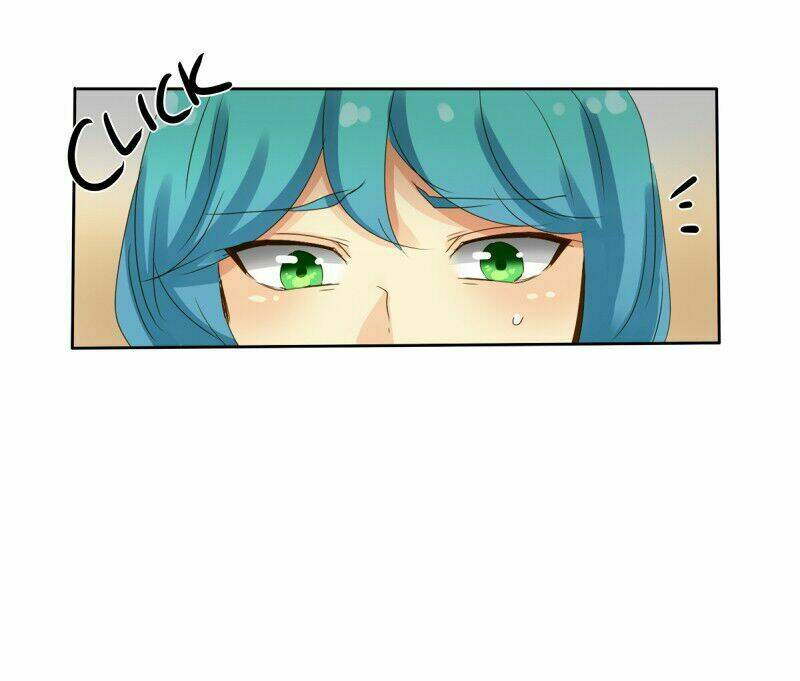 Đọc truyện Thế giới không hoàn hảo - Chap 28