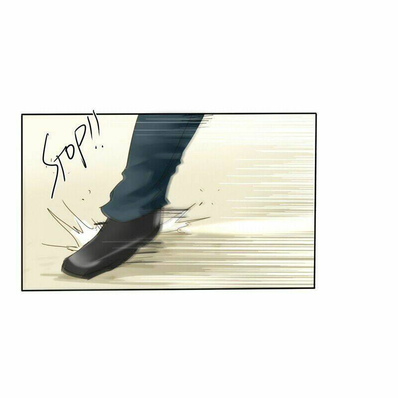 Đọc truyện Thế giới không hoàn hảo - Chap 29