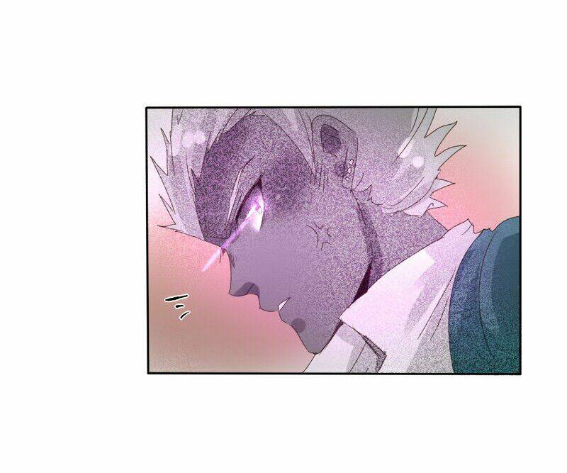 Đọc truyện Thế giới không hoàn hảo - Chap 29