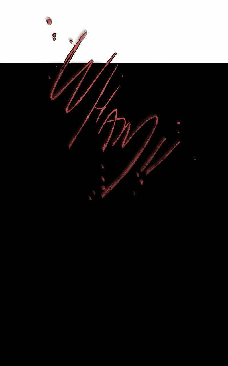 Đọc truyện Thế giới không hoàn hảo - Chap 29