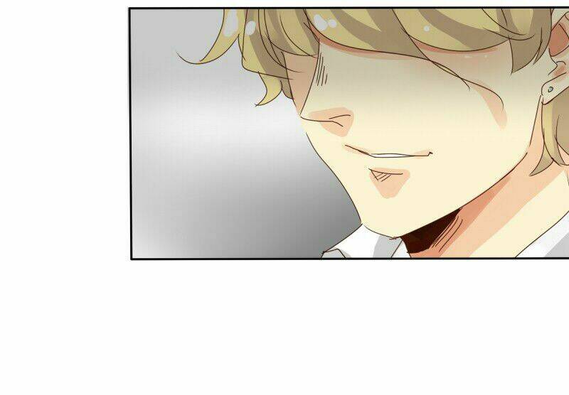 Đọc truyện Thế giới không hoàn hảo - Chap 29