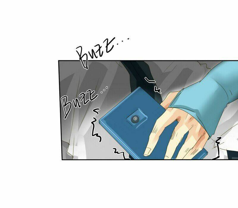 Đọc truyện Thế giới không hoàn hảo - Chap 29