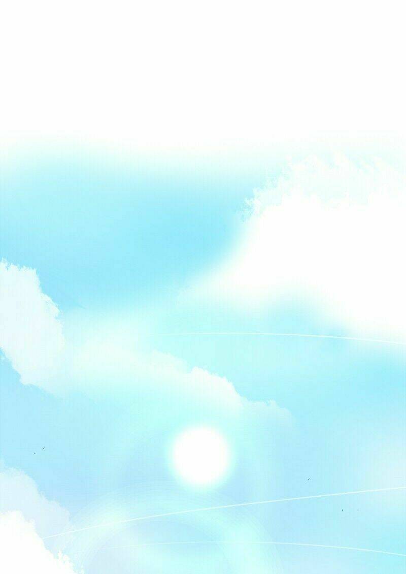 Đọc truyện Thế giới không hoàn hảo - Chap 3