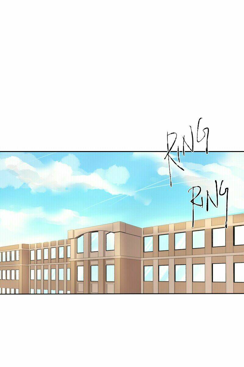 Đọc truyện Thế giới không hoàn hảo - Chap 30