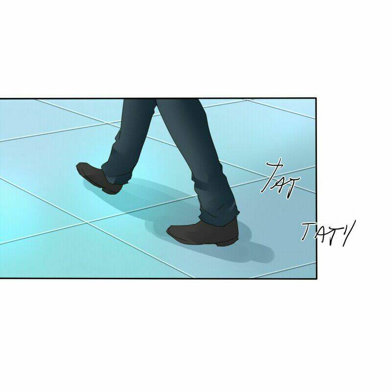 Đọc truyện Thế giới không hoàn hảo - Chap 31