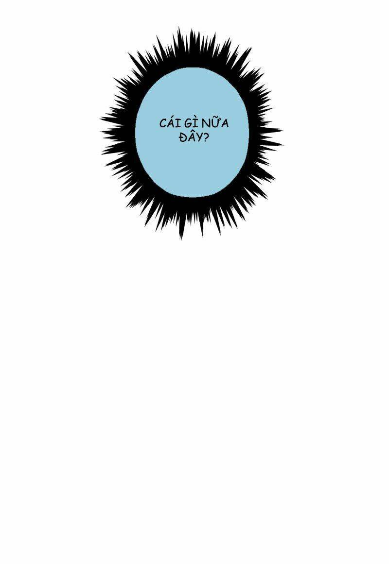 Đọc truyện Thế giới không hoàn hảo - Chap 32