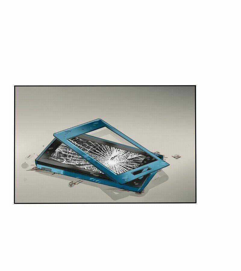 Đọc truyện Thế giới không hoàn hảo - Chap 32