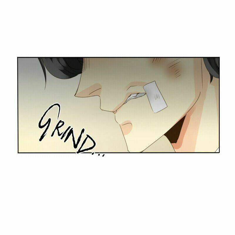 Đọc truyện Thế giới không hoàn hảo - Chap 32