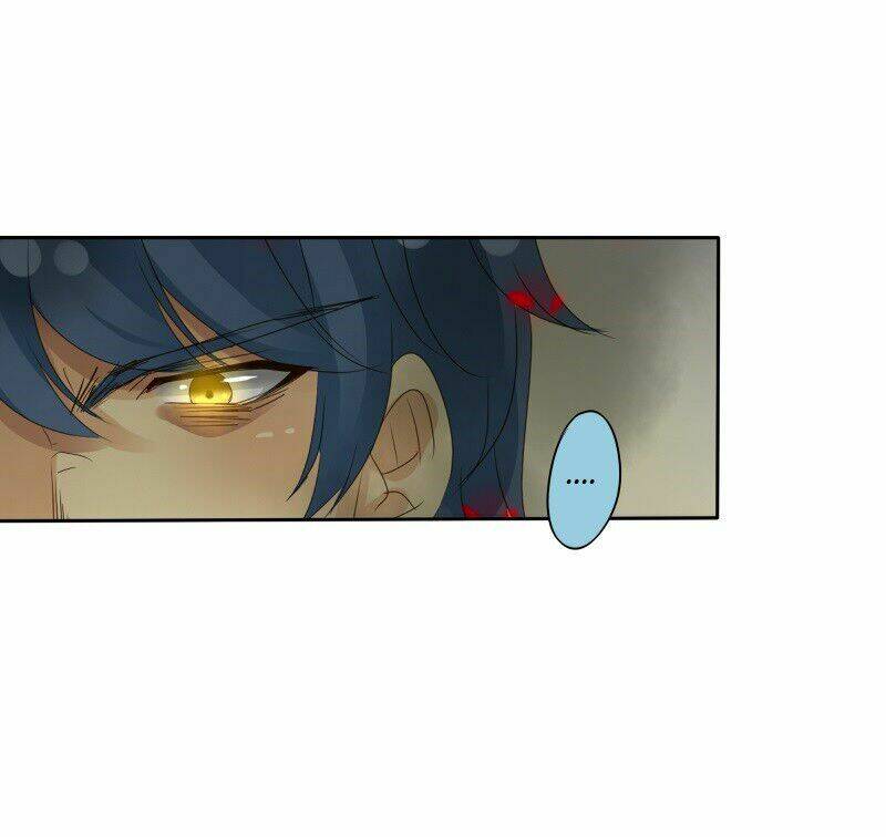 Đọc truyện Thế giới không hoàn hảo - Chap 32