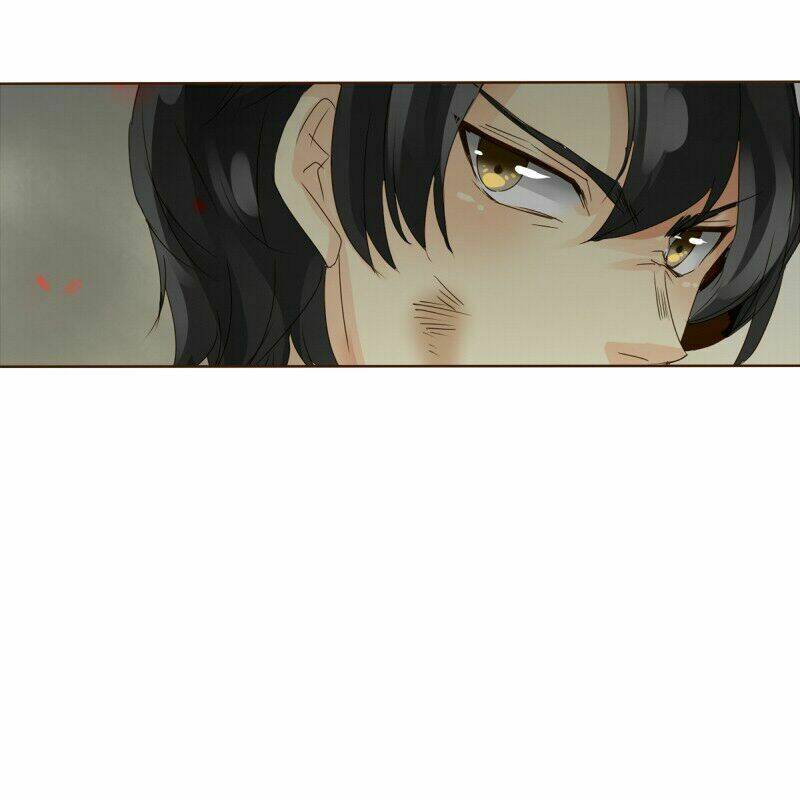 Đọc truyện Thế giới không hoàn hảo - Chap 32