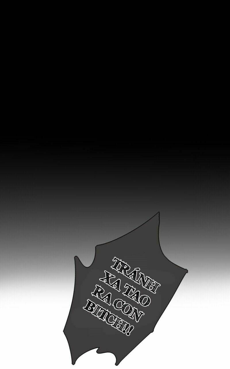 Đọc truyện Thế giới không hoàn hảo - Chap 33