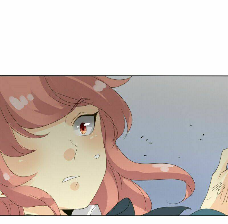 Đọc truyện Thế giới không hoàn hảo - Chap 33