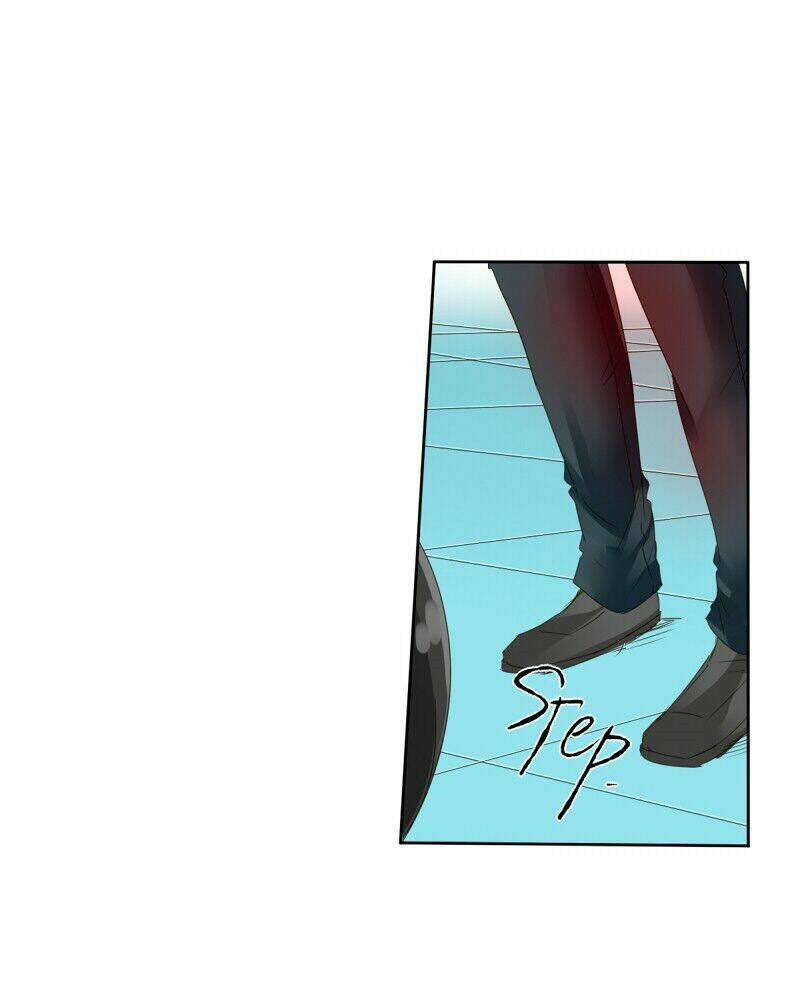 Đọc truyện Thế giới không hoàn hảo - Chap 33