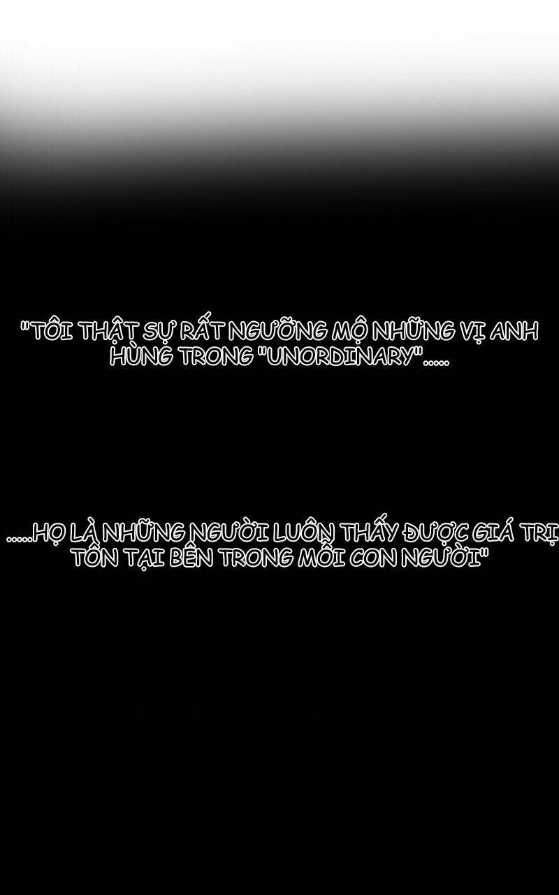 Đọc truyện Thế giới không hoàn hảo - Chap 33