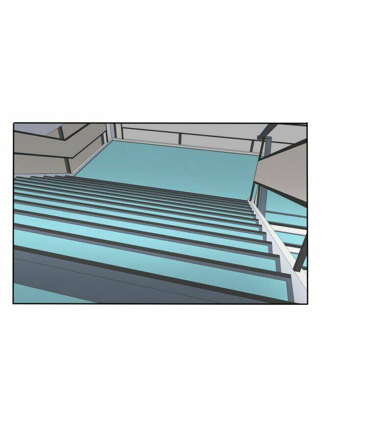 Đọc truyện Thế giới không hoàn hảo - Chap 34