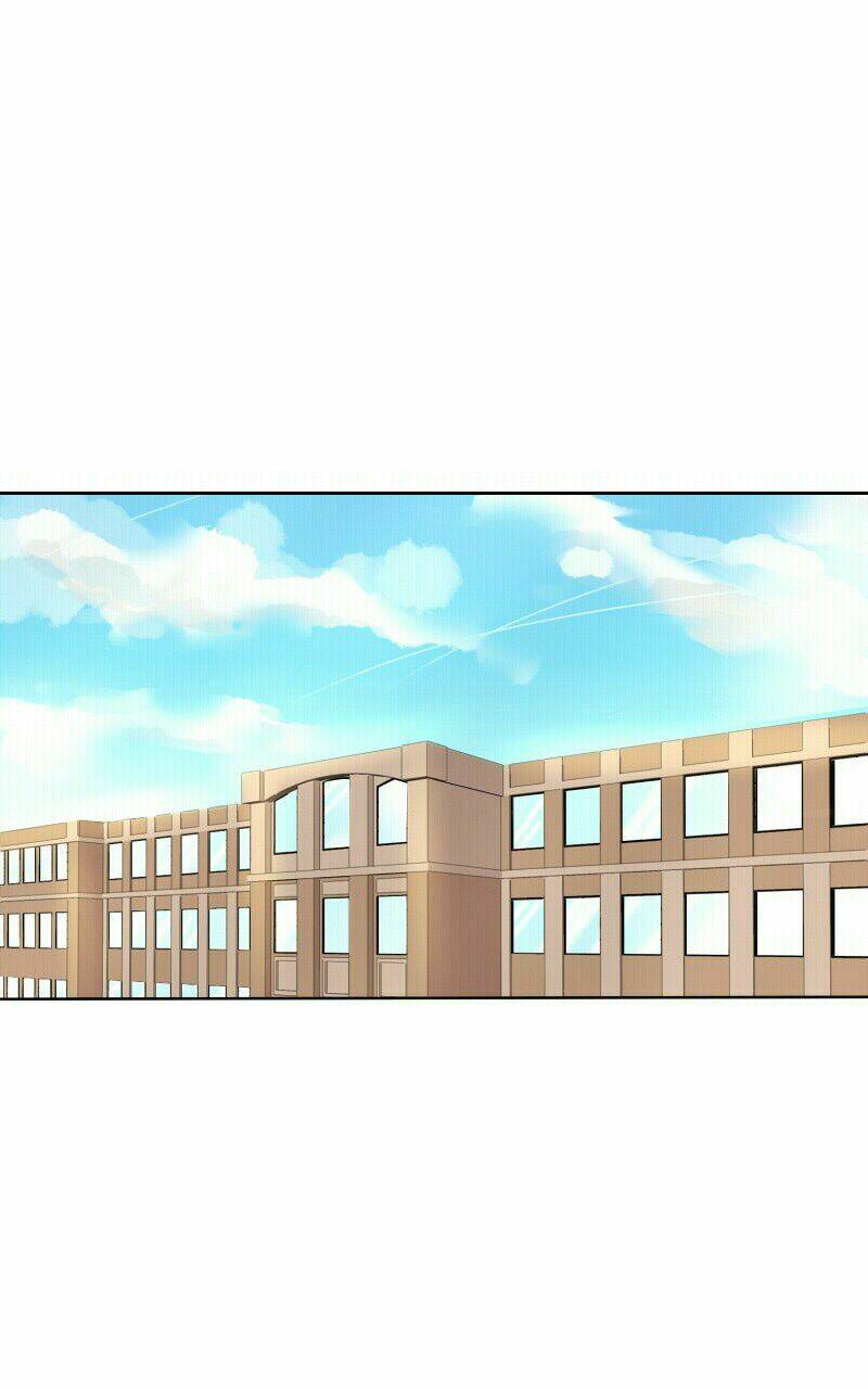 Đọc truyện Thế giới không hoàn hảo - Chap 35