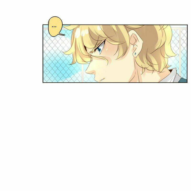 Đọc truyện Thế giới không hoàn hảo - Chap 35