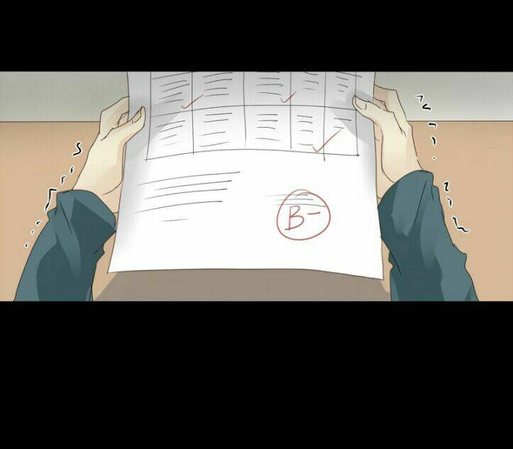 Đọc truyện Thế giới không hoàn hảo - Chap 37