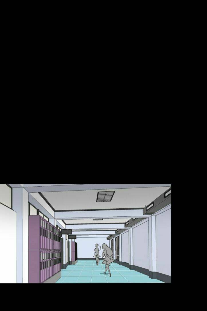 Đọc truyện Thế giới không hoàn hảo - Chap 37