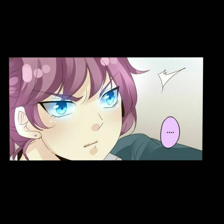 Đọc truyện Thế giới không hoàn hảo - Chap 37