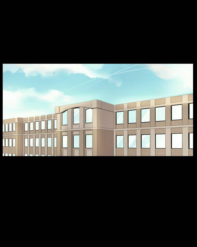 Đọc truyện Thế giới không hoàn hảo - Chap 38