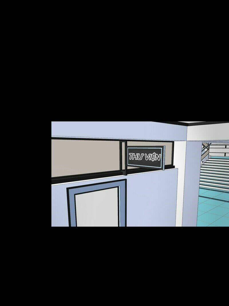 Đọc truyện Thế giới không hoàn hảo - Chap 38