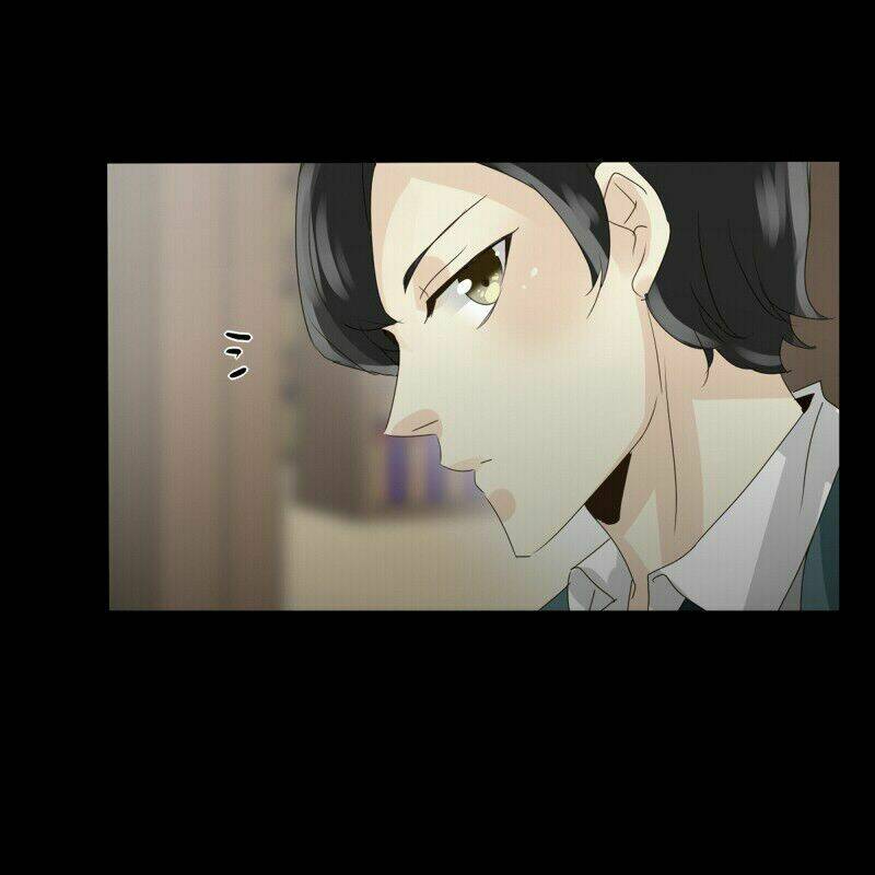 Đọc truyện Thế giới không hoàn hảo - Chap 38