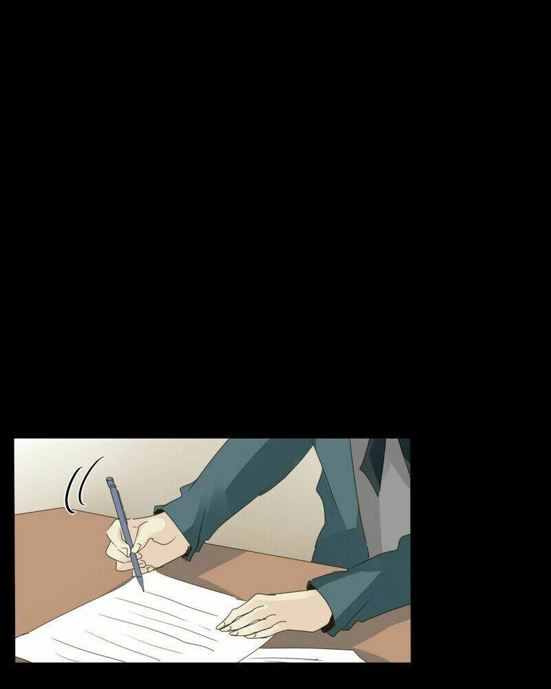 Đọc truyện Thế giới không hoàn hảo - Chap 38