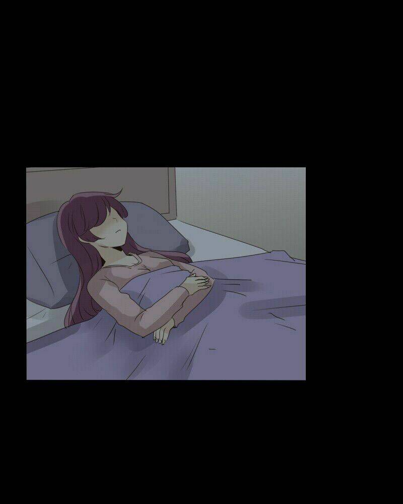 Đọc truyện Thế giới không hoàn hảo - Chap 38