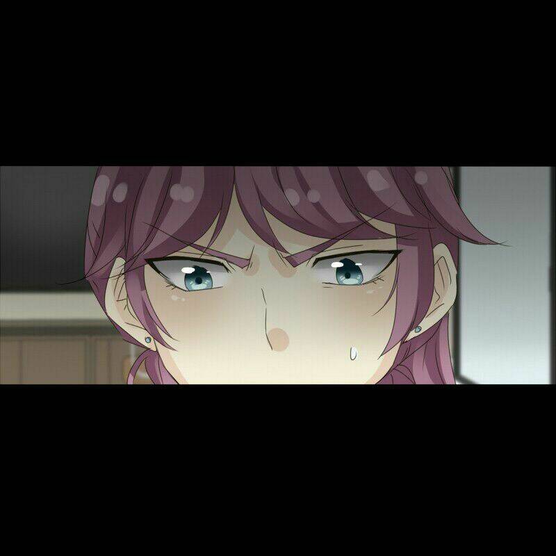 Đọc truyện Thế giới không hoàn hảo - Chap 38