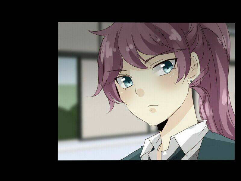 Đọc truyện Thế giới không hoàn hảo - Chap 38