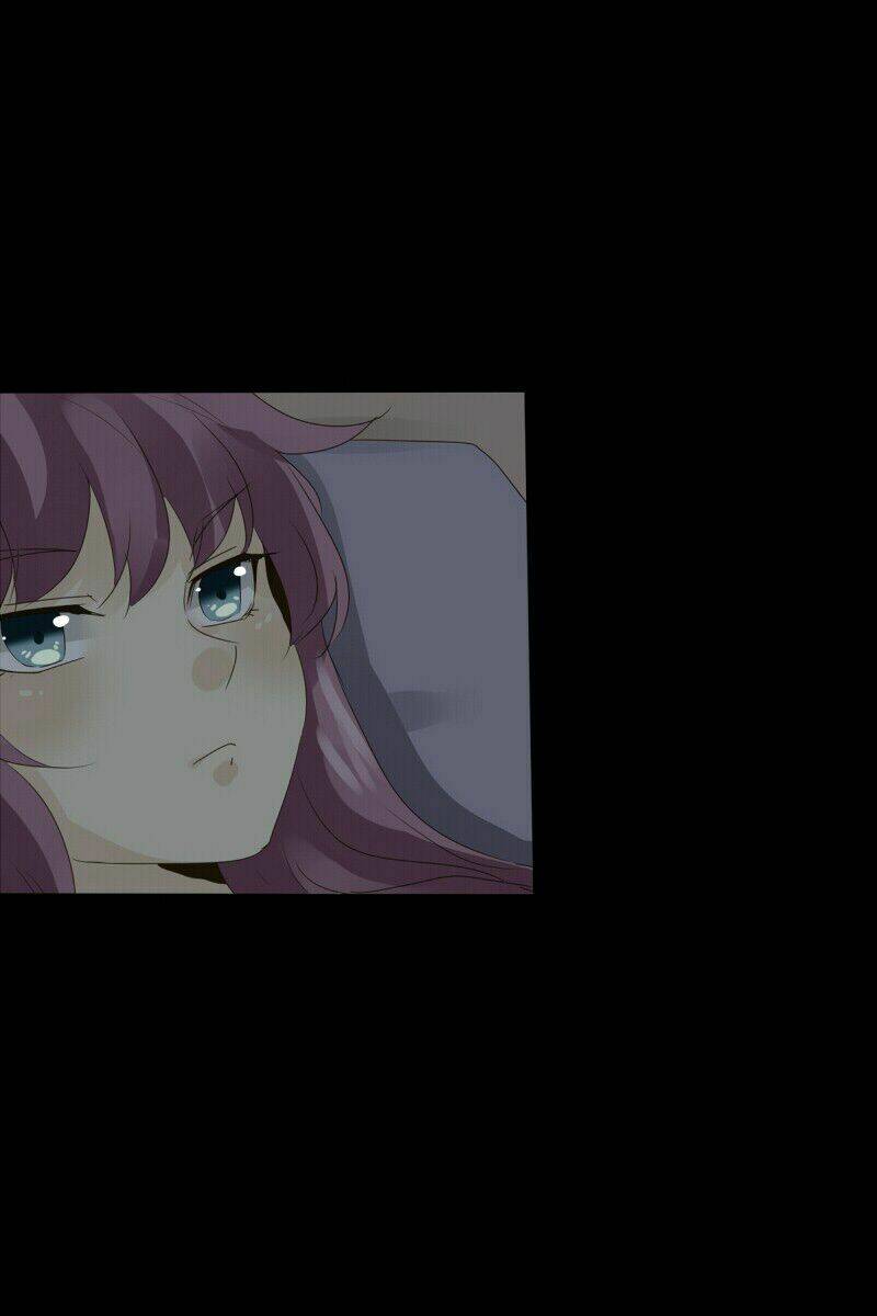 Đọc truyện Thế giới không hoàn hảo - Chap 38