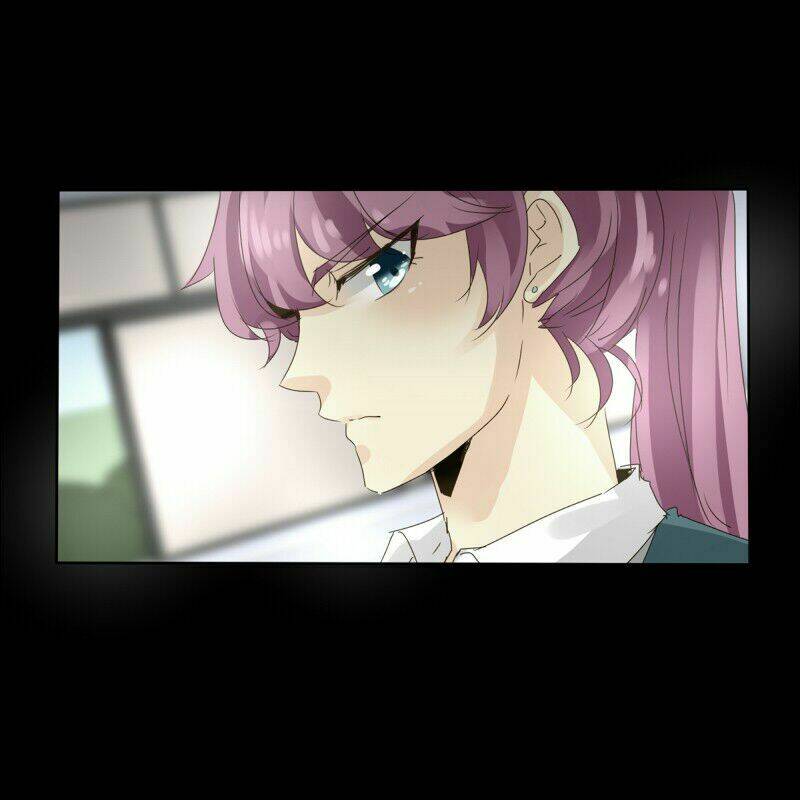 Đọc truyện Thế giới không hoàn hảo - Chap 38