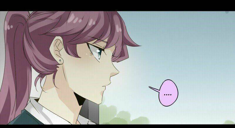 Đọc truyện Thế giới không hoàn hảo - Chap 39