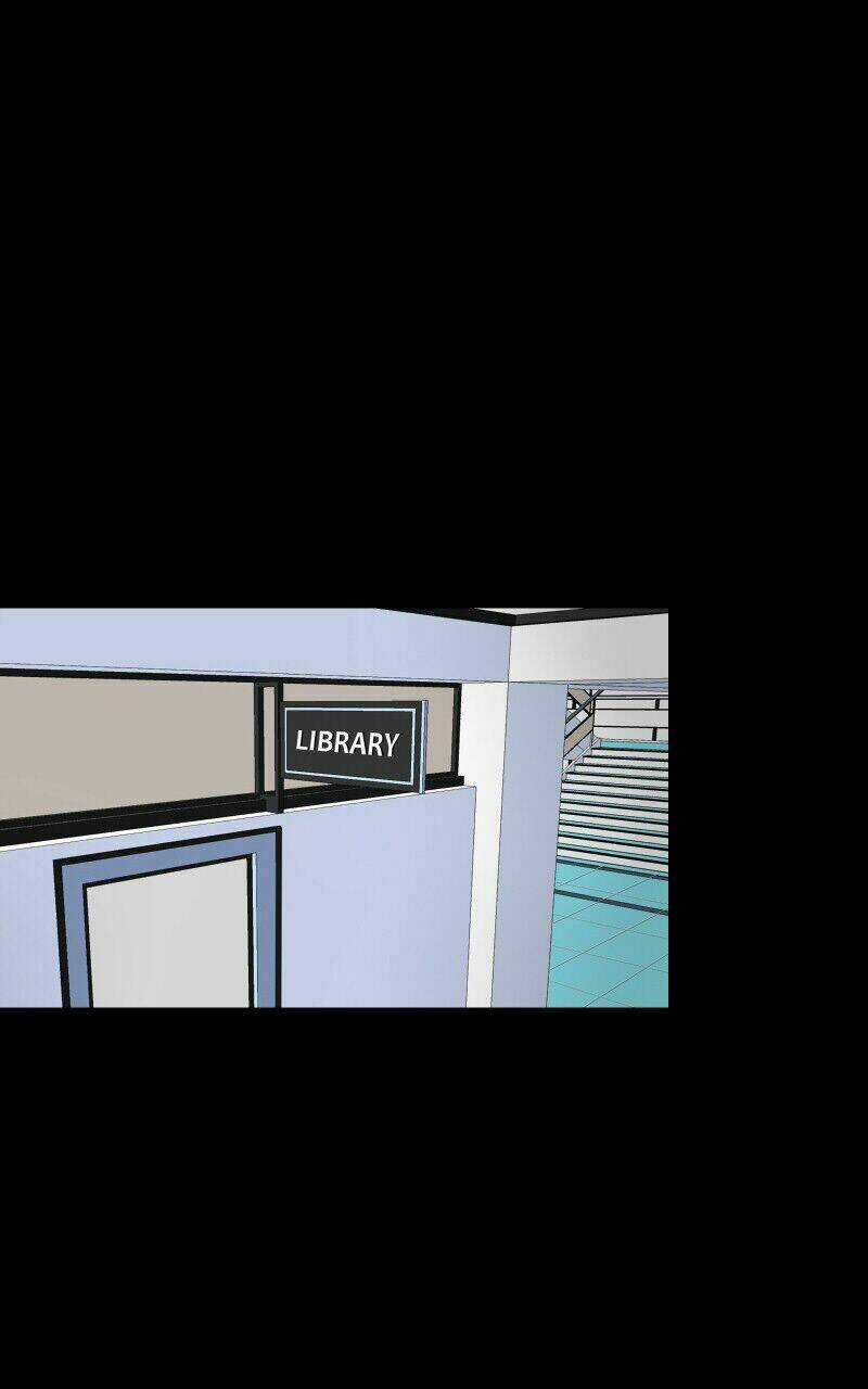 Đọc truyện Thế giới không hoàn hảo - Chap 39