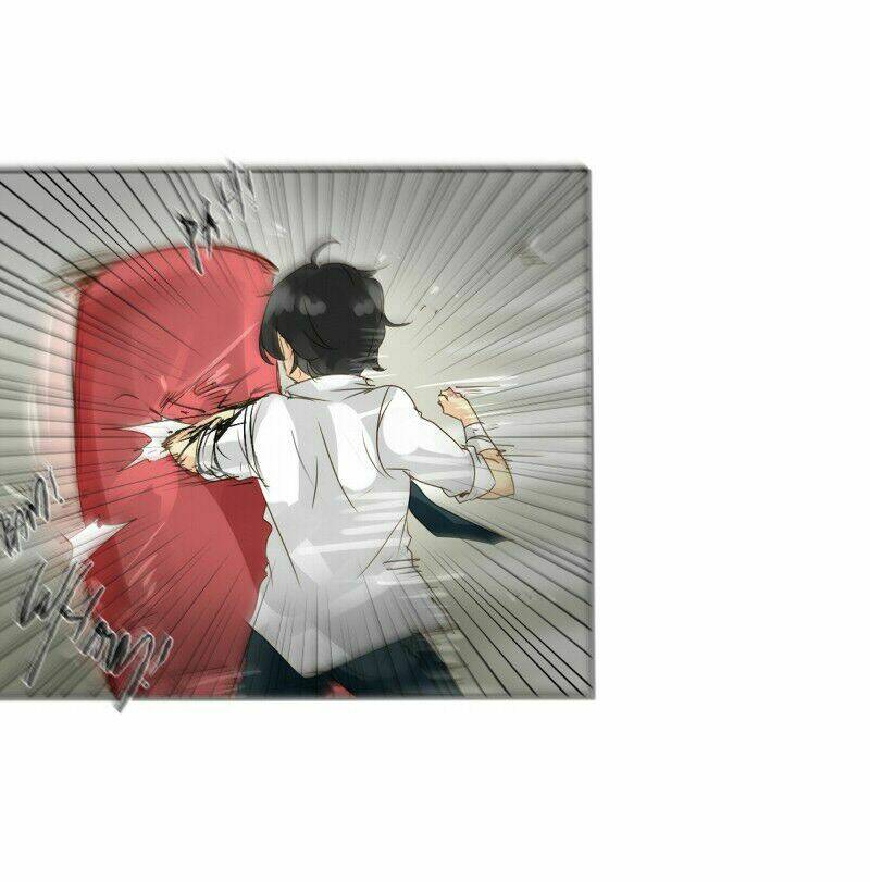 Đọc truyện Thế giới không hoàn hảo - Chap 40