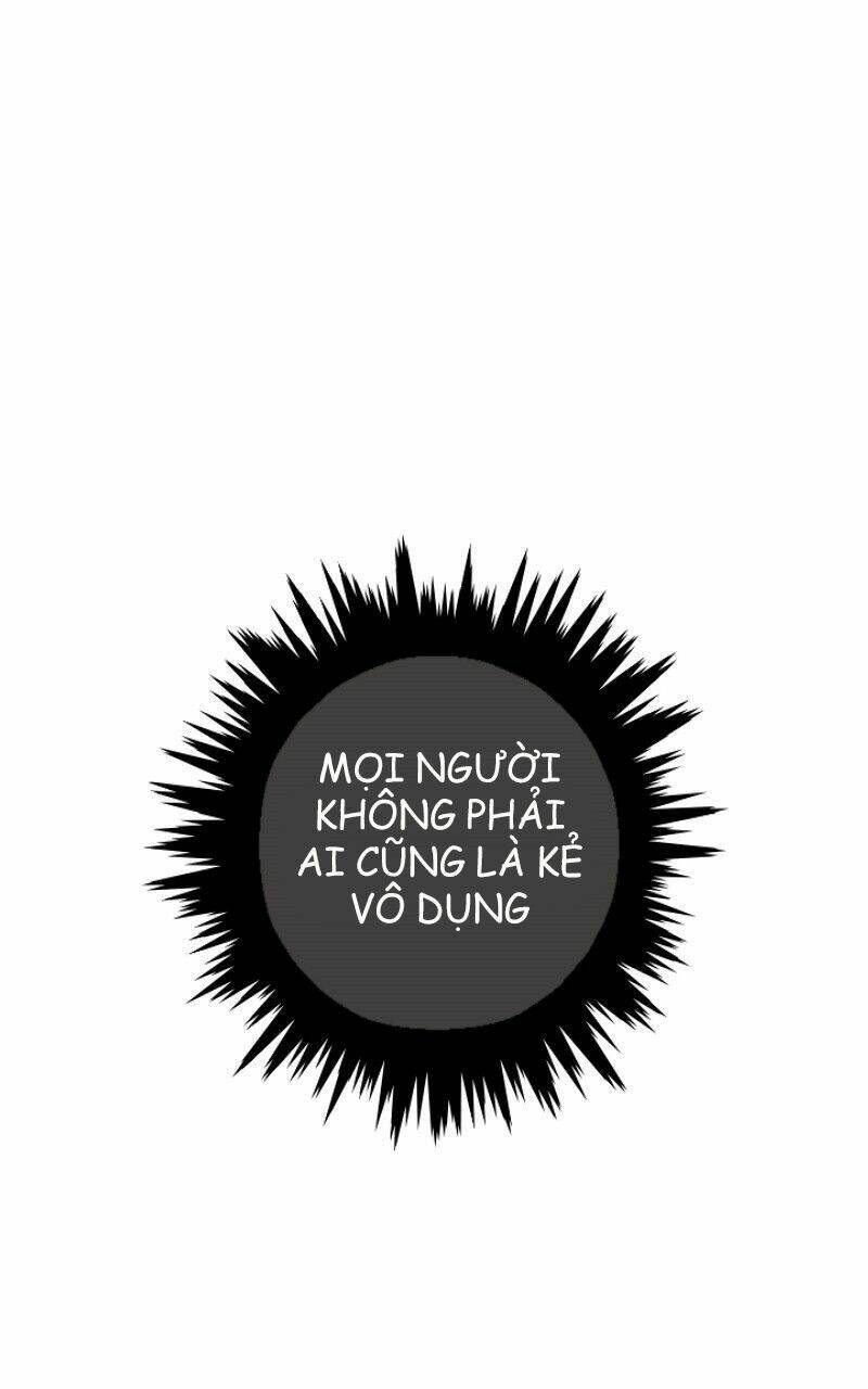 Đọc truyện Thế giới không hoàn hảo - Chap 40