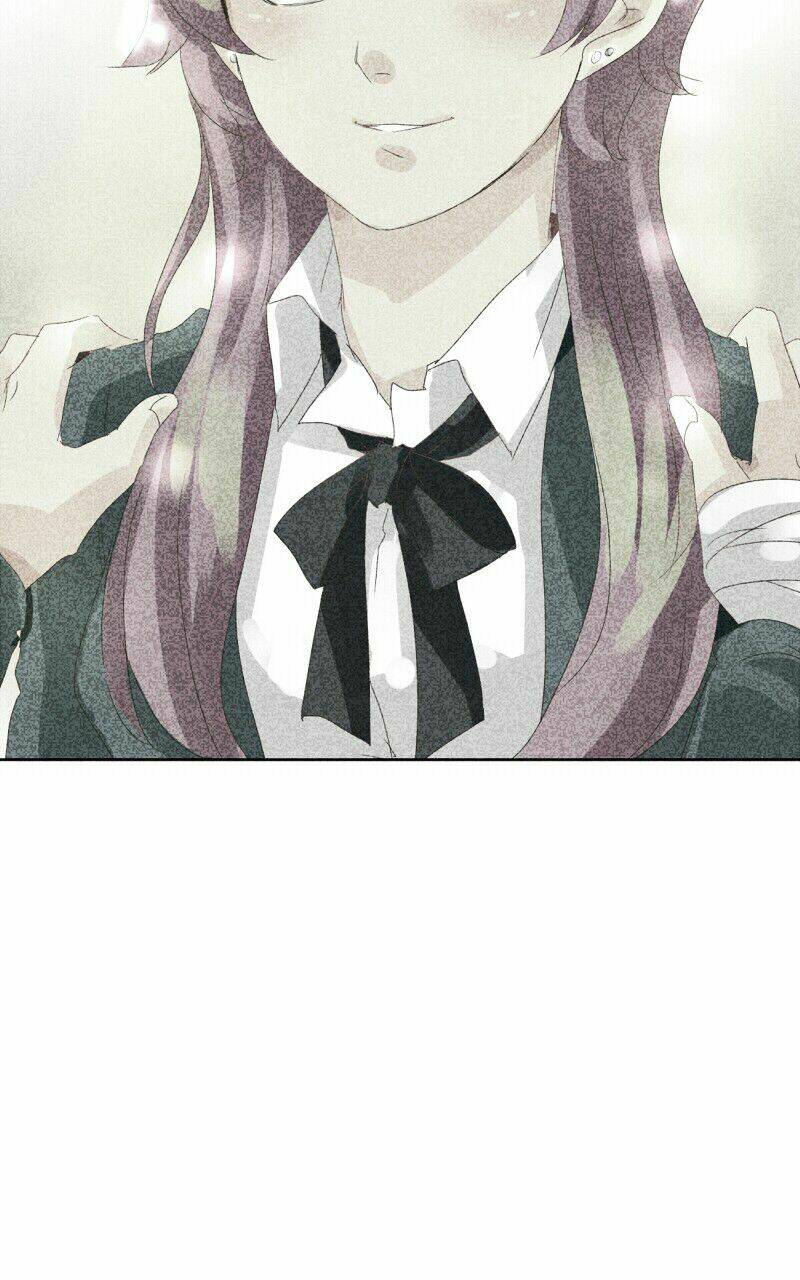 Đọc truyện Thế giới không hoàn hảo - Chap 40