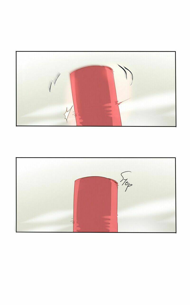 Đọc truyện Thế giới không hoàn hảo - Chap 40