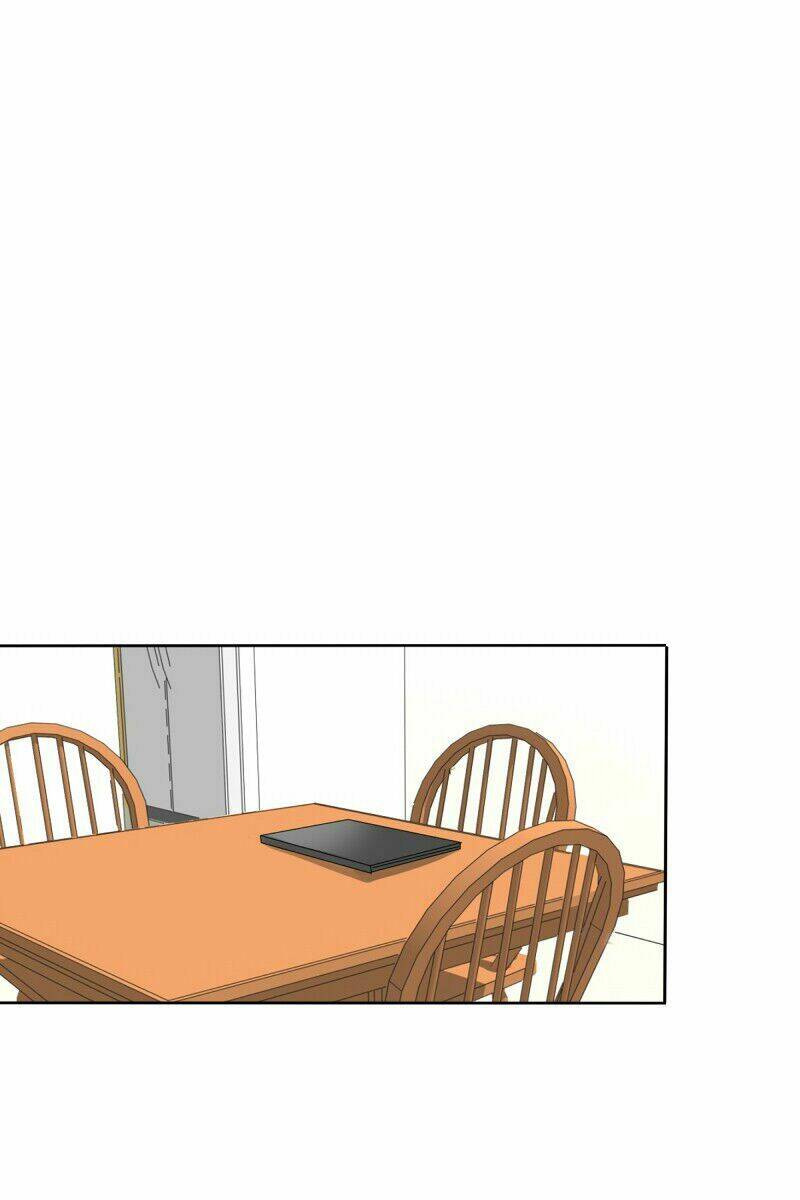 Đọc truyện Thế giới không hoàn hảo - Chap 40