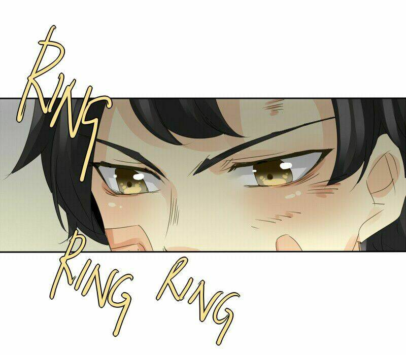 Đọc truyện Thế giới không hoàn hảo - Chap 40