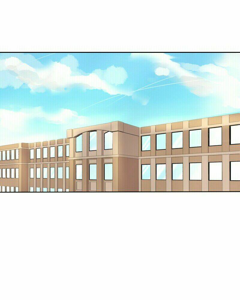 Đọc truyện Thế giới không hoàn hảo - Chap 40