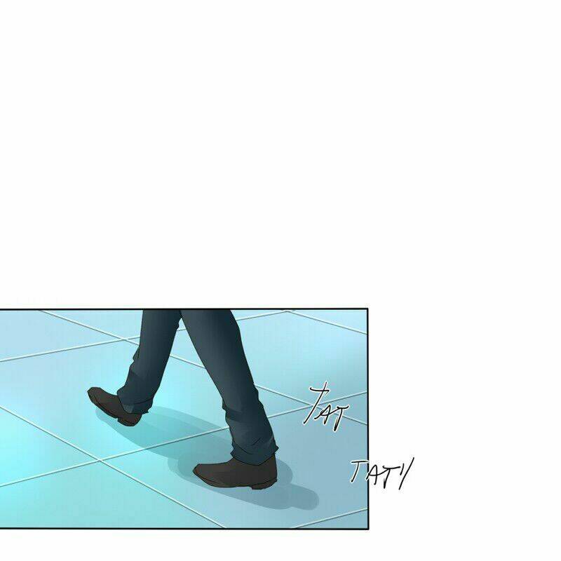 Đọc truyện Thế giới không hoàn hảo - Chap 41