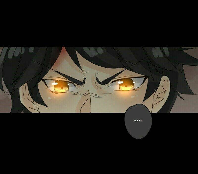 Đọc truyện Thế giới không hoàn hảo - Chap 42