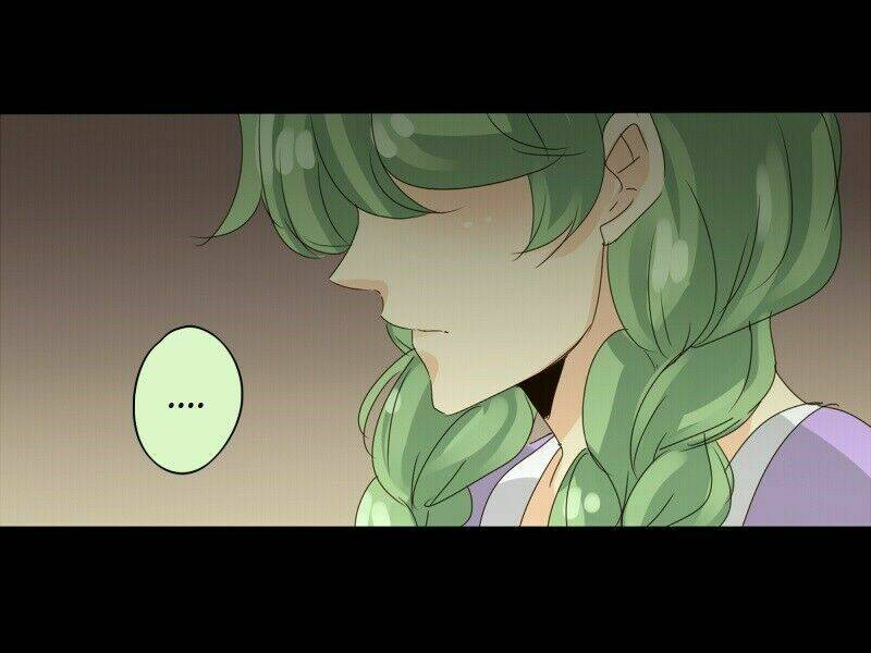 Đọc truyện Thế giới không hoàn hảo - Chap 42