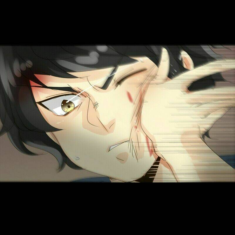 Đọc truyện Thế giới không hoàn hảo - Chap 42