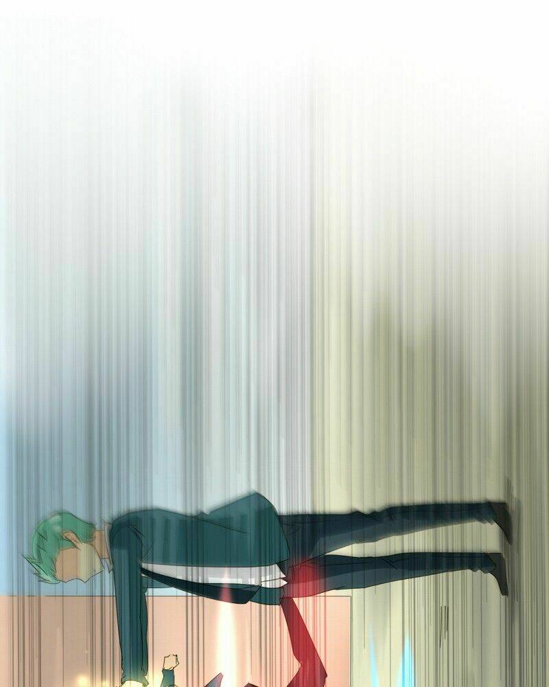 Đọc truyện Thế giới không hoàn hảo - Chap 42